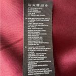 Principles by Ben di Lisi Plaid Midi Trench Coat UK Size 14 US 10 Purple Photo 8