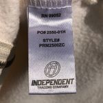 Mitch’s Surf Shop La Jolla, Ca Photo 6