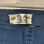 We The Free  Penny Pull On Jeans Photo 8