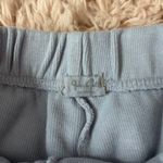 Brandy Melville  Shorts Photo 1