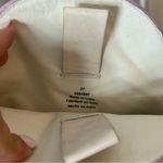 Free People  Borderline Western Boots Photo 6