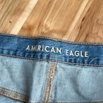 American Eagle  90s Boyfriend Jean Short 18 Photo 5