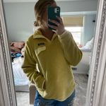 Patagonia Re-Tool Snap-T Pullover Photo 0