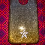 Rebel athletic iPhone case Photo 1