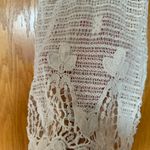 i'm in love with derek Crochet Top Photo 2