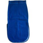 Frank & Eileen Frank‎ & Eileen Donegal Unforgettable Skirt Size 2 Photo 7