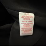 Red Carter  Long Sleeve Lace Detail Size Small‎ Photo 3