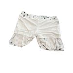 Coral Bay  Skort Skirt size XL Photo 7