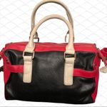 Melie Bianco  purse!!  Photo 4