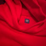 Yeezy Gap Hoodie Photo 1