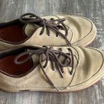 Chacos Chaco Incense Suede Comfort Performance Sneakers Photo 1