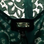 Alexia Admor Lace Cap Sleeve Sheath Mini Dress Photo 7