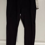 Apana  Pants Photo 0