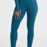 AYBL Seamless Leggings Photo 0