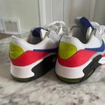 Nike Air Max Excee Size Youth 6 / Woman’s 8 Photo 7