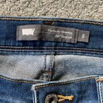 Levi's Levi’s Perfectly slimming 512 bootcut jeans Photo 3