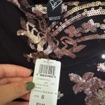 Windsor  Prom Dress Photo 3