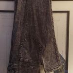H&M Divided Acid Washed Jeans Photo 0