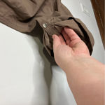 Guide Series  hiking pants zip off legs size 12 Photo 2