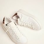Golden Goose Pure stars Cheetah Photo 3