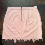 American Eagle (3/$20 Item) Pink  Skirt Photo 5