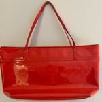 Kate Spade Polka Dot Purse Photo 4