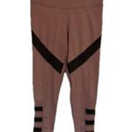 Active USA Active Gym Pants Photo 0