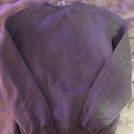 Jerzees  Crewneck Photo 1