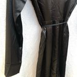 Nasty Gal  Jumpsuit Black‎ Photo 4