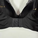 Natori Cherry Blossom Convertible Underwire Bra size 34H 741258 3oz Photo 7