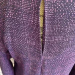 Prologue NWOT  women’s long sleeve business casual blouse size M top Photo 12