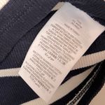 Boden USA Boden Henley Ribbed Top Photo 3