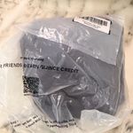 Quince NWT  Second Skin High Neck Cocoa Brown Bodysuit Sz M Photo 6