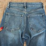 Old Navy  OG Straight Jeans Photo 1