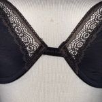 Calvin Klein  Bra Photo 1