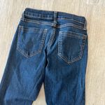 Cello Womens  Dark Denim Skinny Jeans - 1 Photo 4