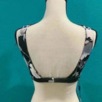 Indah This is a new with tags  body sports bra Photo 3