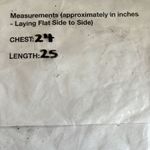 Briggs New York Top Womens 2X Multicolor Floral Faux Velvet Print Cowl Blouse Photo 8