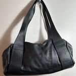 Style Line Women's bag.  brand. $25. Photo 3