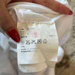 Comme des Garçons CDG t-shirts Photo 3