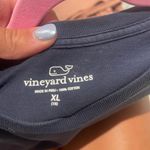 Vineyard Vines Tshirt Photo 2