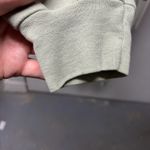 Hanes  Crewneck Vintage Sweatshirt 90s Photo 1