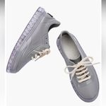 Melissa Classic BT21 Women’s Sneakers Photo 2