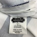 Mud Pie Tunic Photo 4