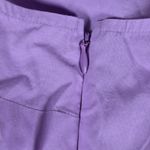 J. Crew Factory Faux Photo 6