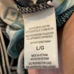 Heart soul FINAL MARKDOWN Junior  top large Photo 3