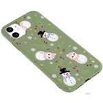 iPhone 11 Pro Case Multiple Photo 1