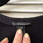 Club Monaco  Top Photo 2
