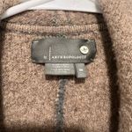 Anthropologie  Cardigan Sweater Photo 1