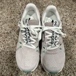 on cloud Cloudsurfer Women’s Onclouds  Photo 1